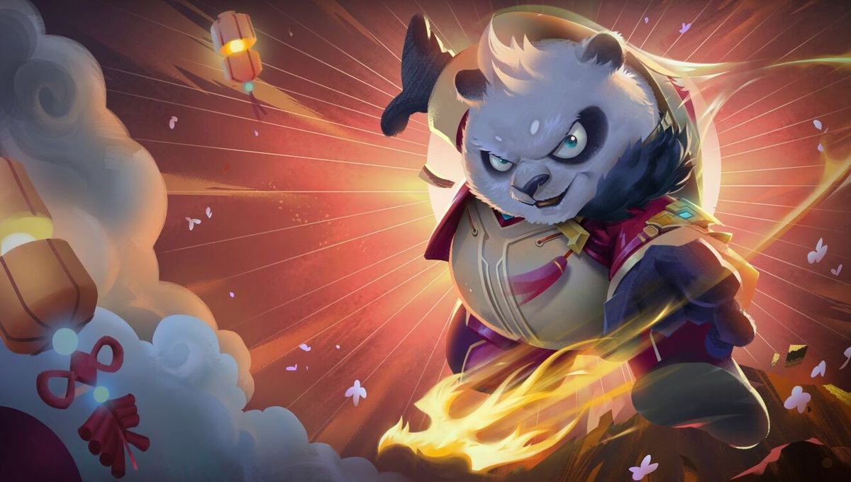 Scatter Slots Live Casino