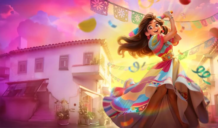 Scatter Slots Live Betting